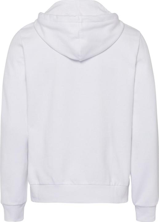 Immagine prodotto Lacoste Sweatshirt Sportswear (4XL)