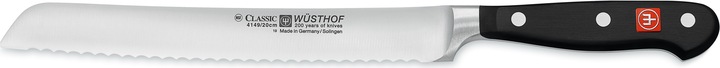 Produktbild Wüsthof Classic (20 cm)