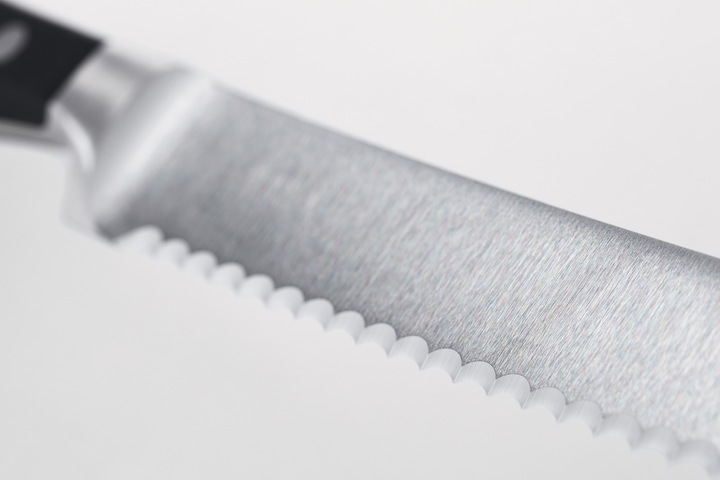 Produktbild Wüsthof Classic (20 cm)