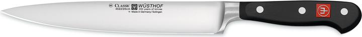 Actual product image Wüsthof Classic (20 cm)