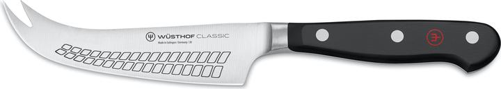 Wüsthof Classic Käsemesser 14 cm (14 cm)