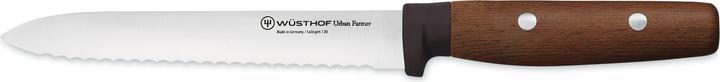 Immagine prodotto Wüsthof Agricoltore urbano (14 cm)