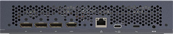 Produktbild Gigabyte RTX 5060TI XEB-16GD (16 GB)