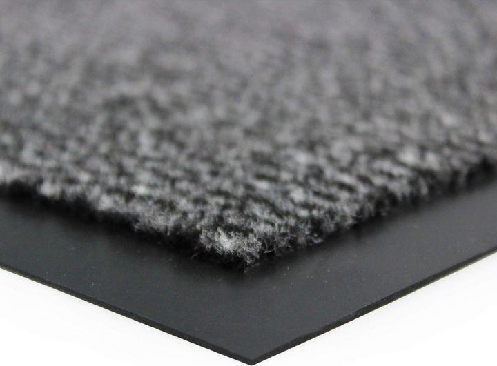 Produktbild Floortex Schmutzfangmatte (150 x 90 cm)