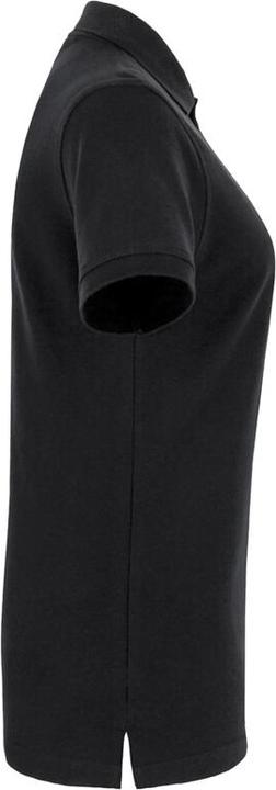 Produktbild Hakro Poloshirt Classic (L)