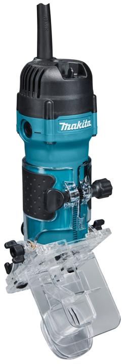 Produktbild Makita Kantenfräse