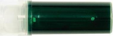 Produktbild Pilot BG Ersatzpatrone VBoard Master (Grün, 1 x)