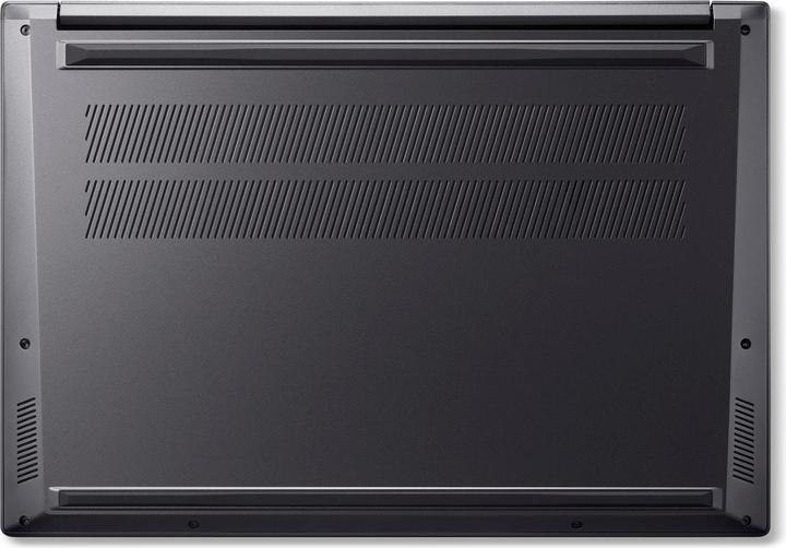 Produktbild Acer Swift X 14 OLED (14.50", 1000 GB, 32 GB, DE)