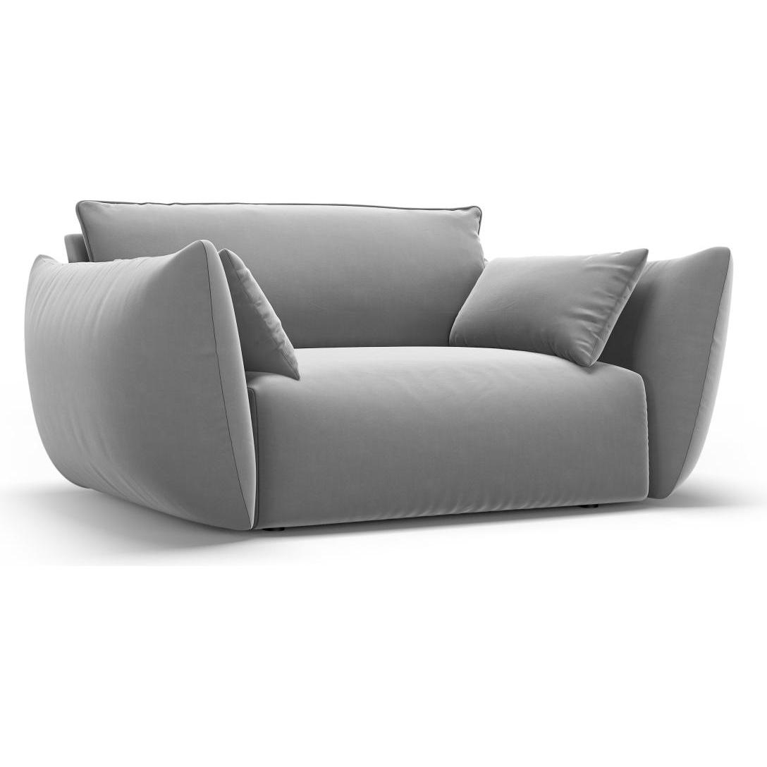 Maison Heritage, Sessel, Clau