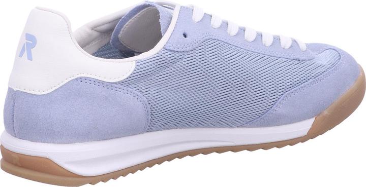 Image du produit Rieker W4000-12 Shoes (41)