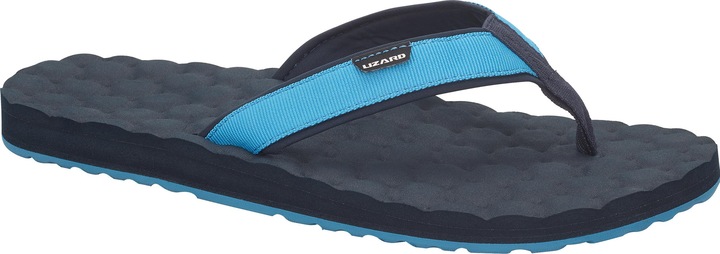 Image du produit Lizard Way (47)