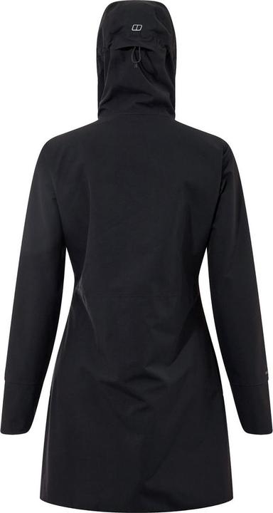 Produktbild Berghaus Omeara Long (42)