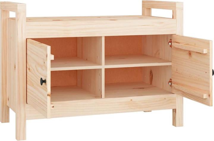 Image du produit vidaXL Uleia (80 cm)