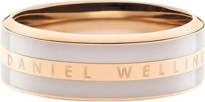 Immagine prodotto Daniel Wellington Anello classico Desert Sand 48 (48)