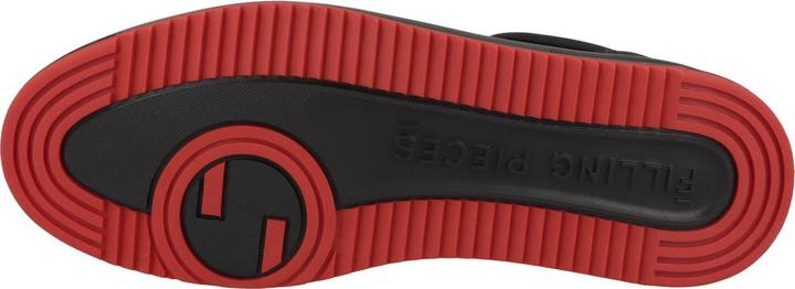 Produktbild Filling Pieces Low Top Tech Crumbs - 67175 (43)