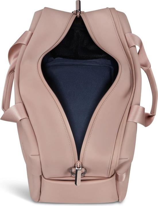 Image du produit Lipault Borsa 24 Ore Lost In Berlin