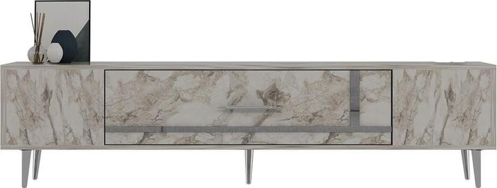 Image du produit Kalune Design Decora TV Stand