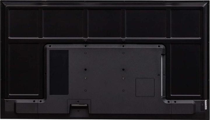 Immagine prodotto LG 55UL5Q-E Signage Display 55inch ADS UHD 500cd/m2 1,200:1 24/7 WebOS 6.1 WiFi (3840 x 1600 pixel, 55")