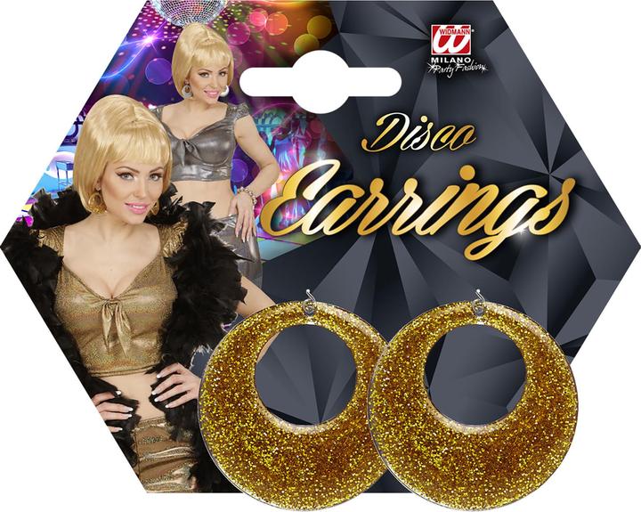 Immagine prodotto Widmann Anni '70 - Disco