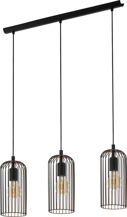 Immagine prodotto EGLO Roccamena (E27)