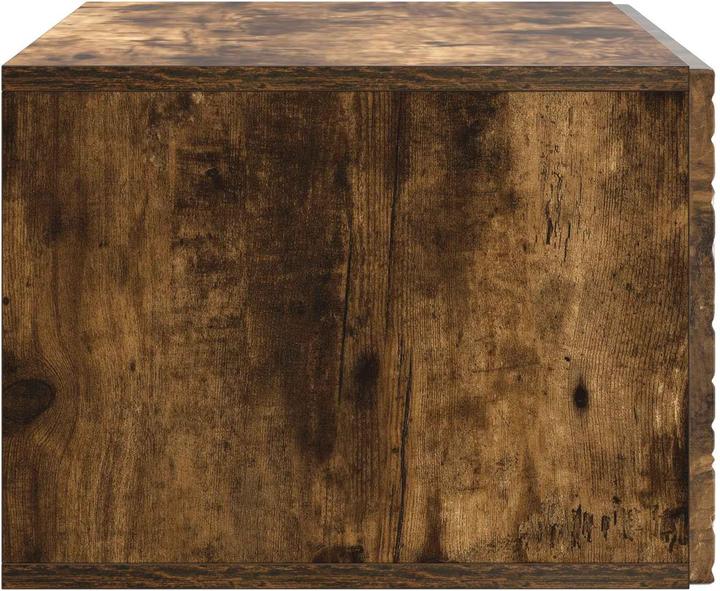 Produktbild vidaXL Wandschrank (31 x 30 x 30 cm)