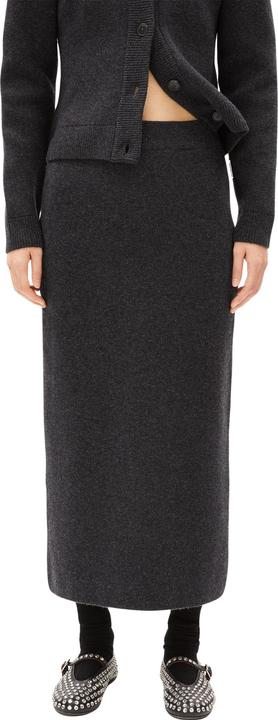 Image du produit Armedangels Jupe midi MAALVO (XS)