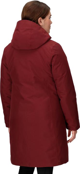 Immagine prodotto Marmot Chelsea