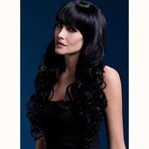 Produktbild Smiffys Isabelle