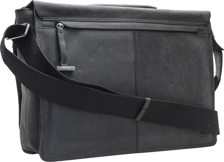 Immagine prodotto Strellson BriefBag MHF richmond jim (14.57")
