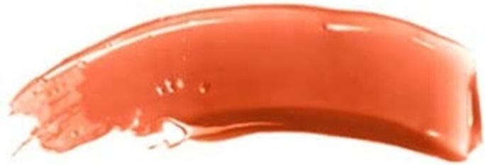 Immagine prodotto être belle Cosmetics Lip Finish Lip Gloss 2-Step Colore e lucentezza per labbra a lunga durata Finitura (Nº 05)