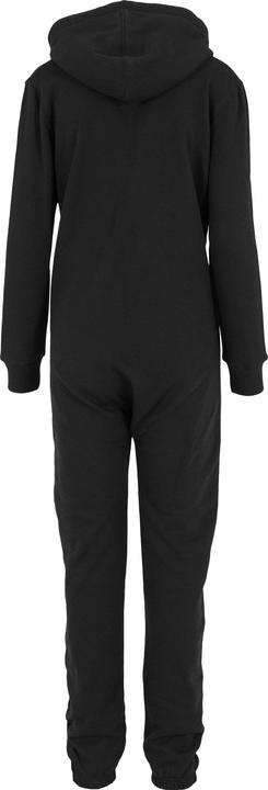Actual product image Urban Classics Ladies Sweat Jumpsuit (XS)