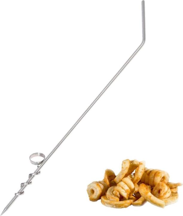 Produktbild Westmark Kartoffelspirale