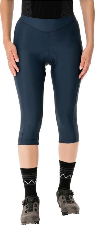 Produktbild Vaude Advanced IV (M)