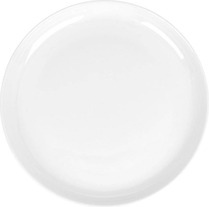 Produktbild Furber Frühstücks- & Dessertteller (6 x, 21 cm)