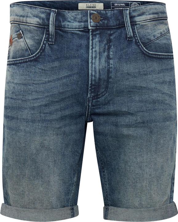 Produktbild Blend BHGrilitsch 20701499ME (M)