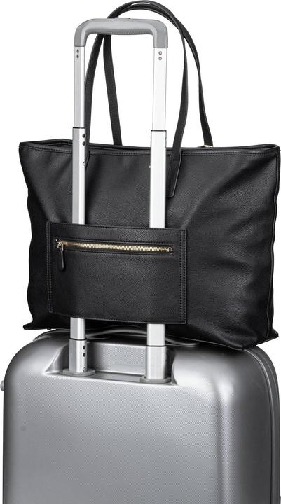 Immagine prodotto Guess Shopper Power Play II Large Tech TO (21 l)
