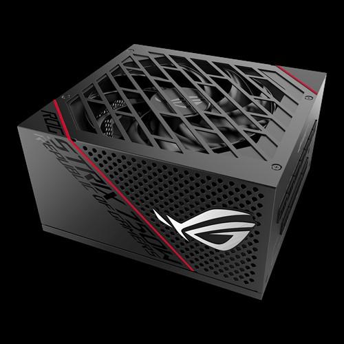 Produktbild ASUS ROG-STRIX-750G (750 W)