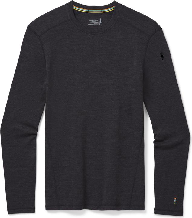 Actual product image Smartwool Merino 250 (XXL)