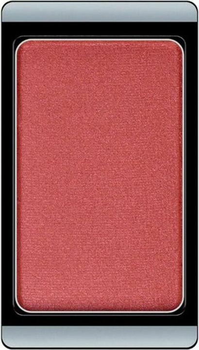 Actual product image Artdeco Pearl (Rose)