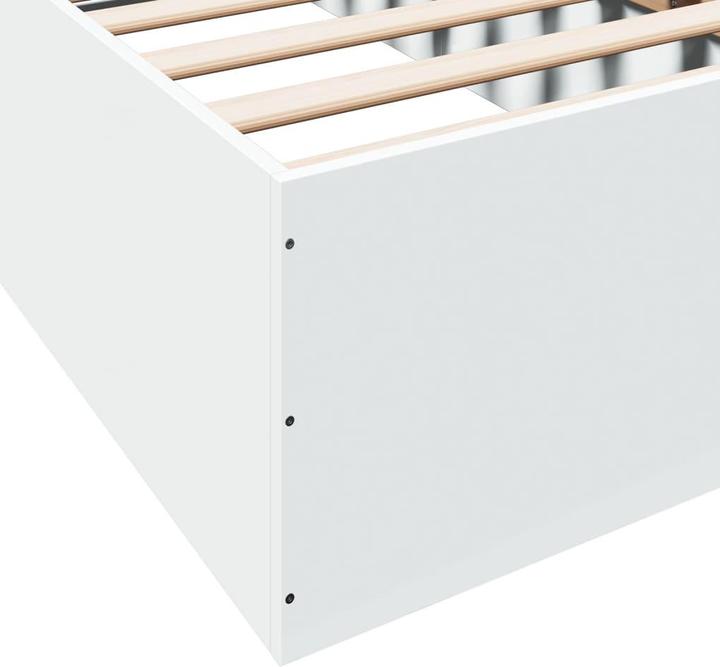 Actual product image vidaXL Kees (100 x 200 cm)