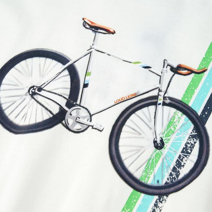 Actual product image vidaXL Jaelyn (140)