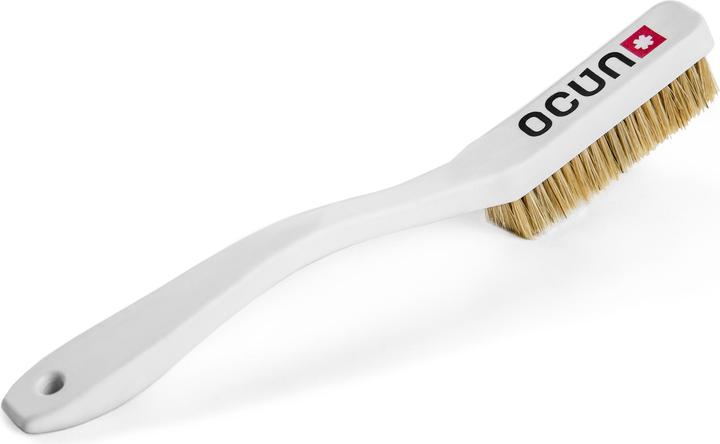 Produktbild Ocun Boulder Brush 10er Pack
