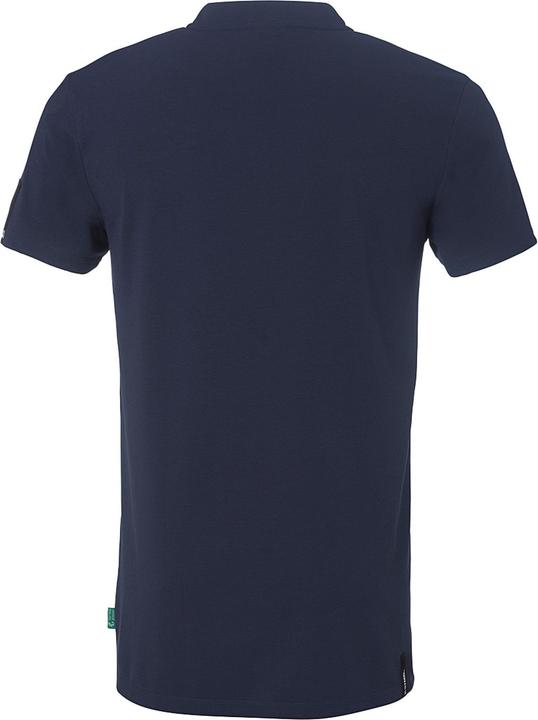Actual product image Kempa POLO SHIRT STMNT (XXL)