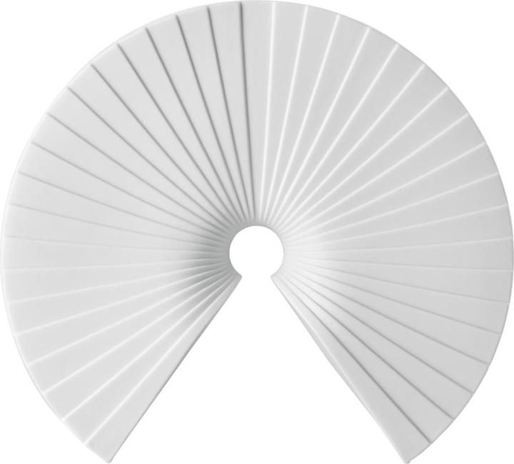 Produktbild Rosenthal 13719-100102-26024 (1x)