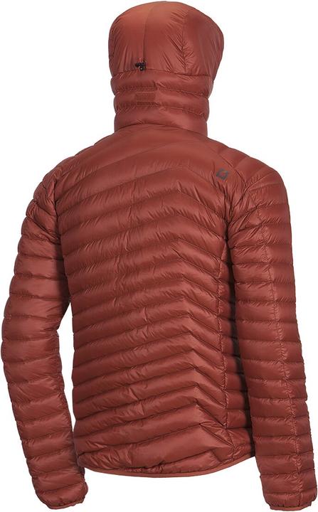 Actual product image Ocun Tsunami (XXL)