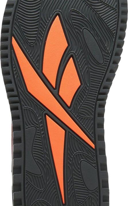 Produktbild Reebok Basketball Schuhe ATR Chill Leder (40.5)