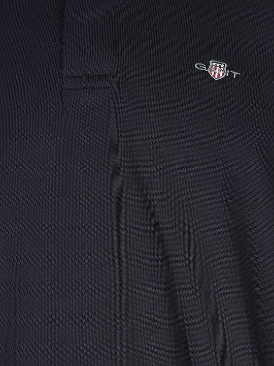 Immagine prodotto GANT Maglia da rugby (XXL)