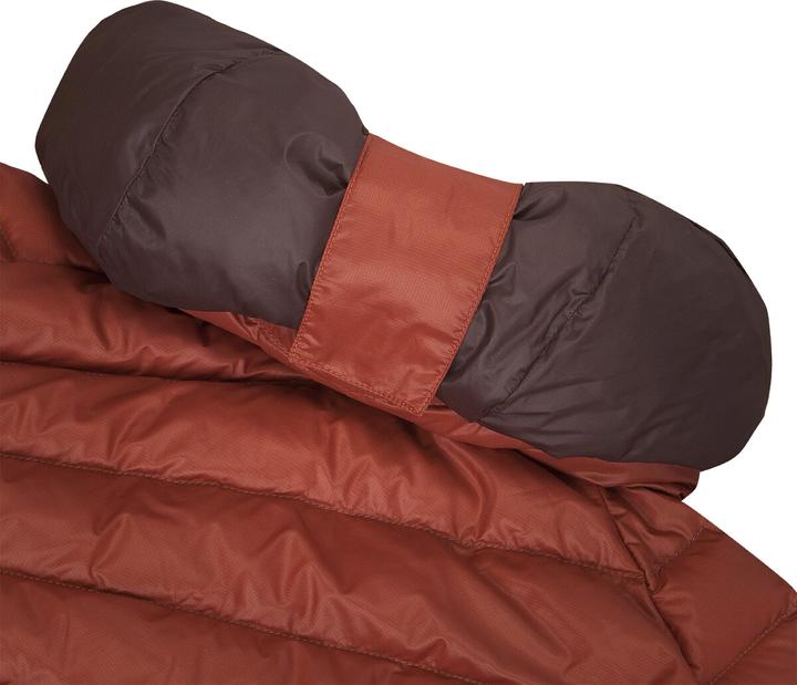 Actual product image Ocun Tsunami (XXL)