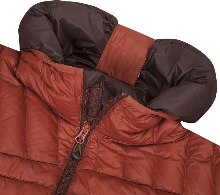 Actual product image Ocun Tsunami (XXL)
