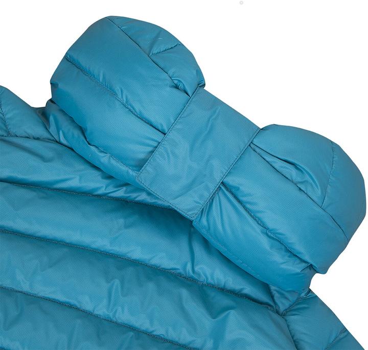 Produktbild Ocun Tsunami (S)